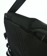 Y-3（ワイスリー）ショルダーバッグ 黒 サイズ:- メンズ/2200729174015