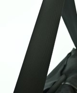 Y-3（ワイスリー）ショルダーバッグ 黒 サイズ:- メンズ/2200729174015