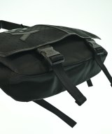 Y-3（ワイスリー）ショルダーバッグ 黒 サイズ:- メンズ/2200729174015