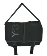 Y-3 ショルダーバッグ