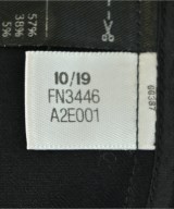 Y-3（ワイスリー）ロング・マキシ丈スカート 黒 サイズ:XS レディース/2200677854045