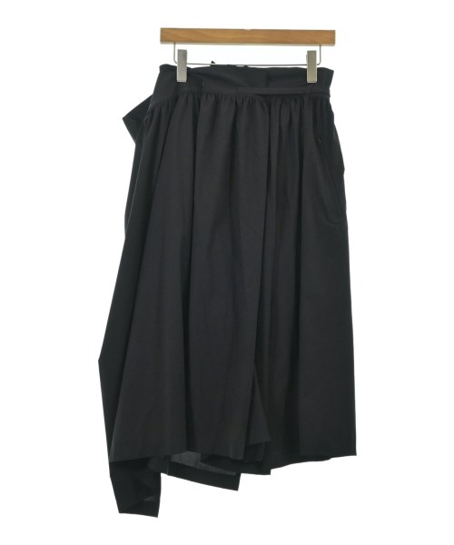 Y-3(ワイスリー)その他 黒 サイズ:XS/2200677854052