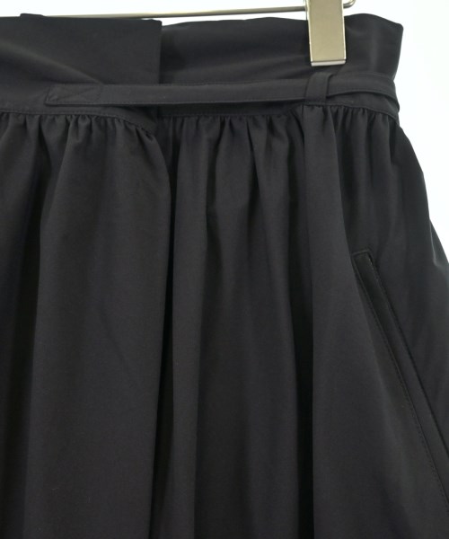 Y-3（ワイスリー）その他 黒 サイズ:XS レディース/2200677854052
