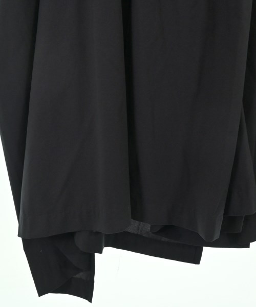 Y-3（ワイスリー）その他 黒 サイズ:XS レディース/2200677854052