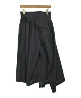 Y-3（ワイスリー）その他 黒 サイズ:XS レディース/2200677854052