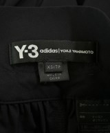 Y-3（ワイスリー）その他 黒 サイズ:XS レディース/2200677854052