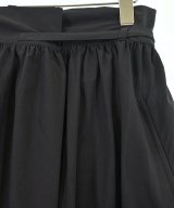 Y-3（ワイスリー）その他 黒 サイズ:XS レディース/2200677854052