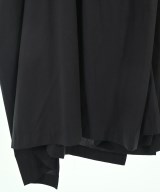 Y-3（ワイスリー）その他 黒 サイズ:XS レディース/2200677854052