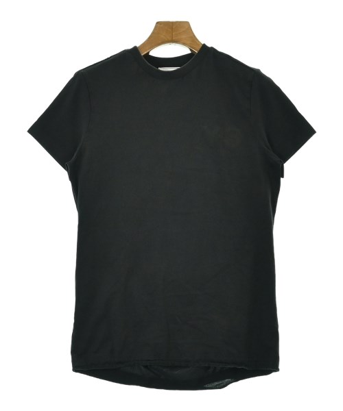 ワイスリー(Y-3)のY-3 Tシャツ・カットソー