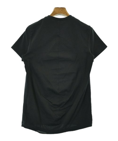 Y-3（ワイスリー）Tシャツ・カットソー 黒 サイズ:XS レディース/2200677854144