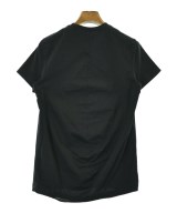 Y-3（ワイスリー）Tシャツ・カットソー 黒 サイズ:XS レディース/2200677854144