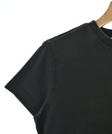 Y-3（ワイスリー）Tシャツ・カットソー 黒 サイズ:XS レディース/2200677854144