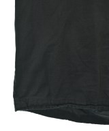 Y-3（ワイスリー）Tシャツ・カットソー 黒 サイズ:XS レディース/2200677854144