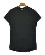Y-3 Tシャツ・カットソー