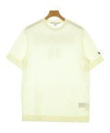 Y-3 Tシャツ・カットソー