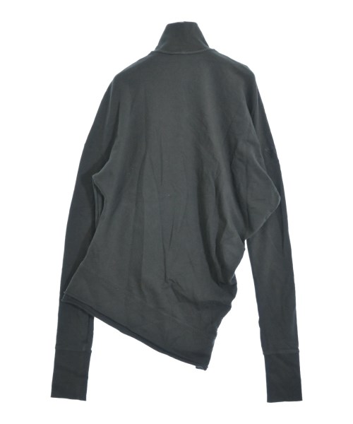 Y-3（ワイスリー）Tシャツ・カットソー 黒 サイズ:S レディース/2200680183057