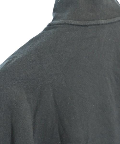 Y-3（ワイスリー）Tシャツ・カットソー 黒 サイズ:S レディース/2200680183057