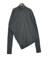 Y-3（ワイスリー）Tシャツ・カットソー 黒 サイズ:S レディース/2200680183057