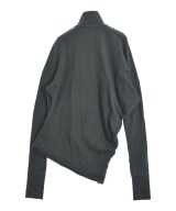 Y-3（ワイスリー）Tシャツ・カットソー 黒 サイズ:S レディース/2200680183057