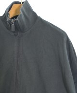 Y-3（ワイスリー）Tシャツ・カットソー 黒 サイズ:S レディース/2200680183057