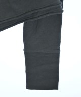 Y-3（ワイスリー）Tシャツ・カットソー 黒 サイズ:S レディース/2200680183057
