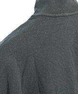 Y-3（ワイスリー）Tシャツ・カットソー 黒 サイズ:S レディース/2200680183057