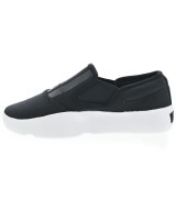 Y-3（ワイスリー）スニーカー 黒 サイズ:22.5cm レディース/2200682283571