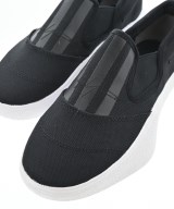 Y-3（ワイスリー）スニーカー 黒 サイズ:22.5cm レディース/2200682283571