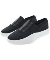 Y-3 スニーカー