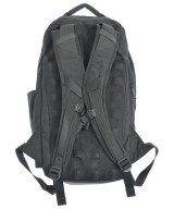 Y-3（ワイスリー）バックパック・リュック 黒 サイズ:- メンズ/2200682356060