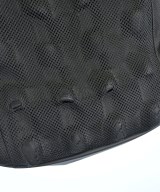 Y-3（ワイスリー）バックパック・リュック 黒 サイズ:- メンズ/2200682356060