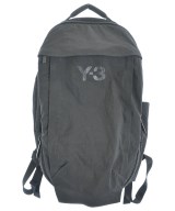 Y-3 バックパック・リュック