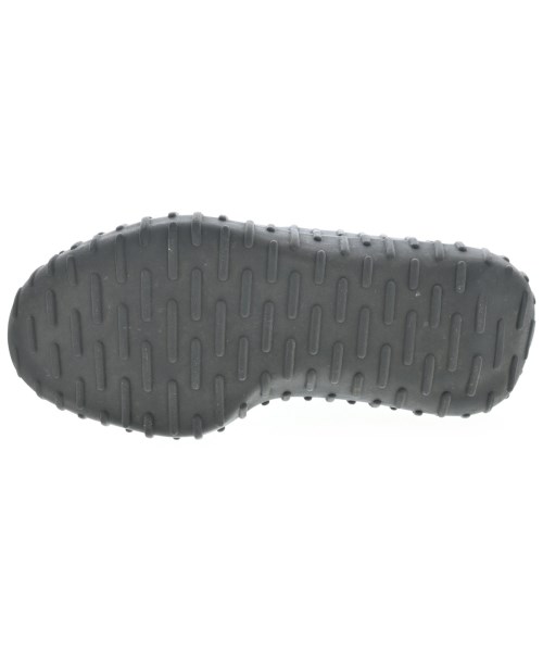 Y-3（ワイスリー）スニーカー 黒 サイズ:23.5cm レディース/2200682571029
