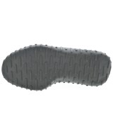 Y-3（ワイスリー）スニーカー 黒 サイズ:23.5cm レディース/2200682571029