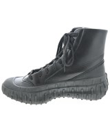 Y-3（ワイスリー）スニーカー 黒 サイズ:23.5cm レディース/2200682571029