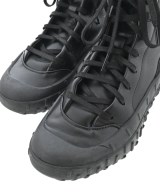 Y-3（ワイスリー）スニーカー 黒 サイズ:23.5cm レディース/2200682571029