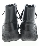 Y-3（ワイスリー）スニーカー 黒 サイズ:23.5cm レディース/2200682571029