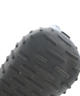 Y-3（ワイスリー）スニーカー 黒 サイズ:23.5cm レディース/2200682571029