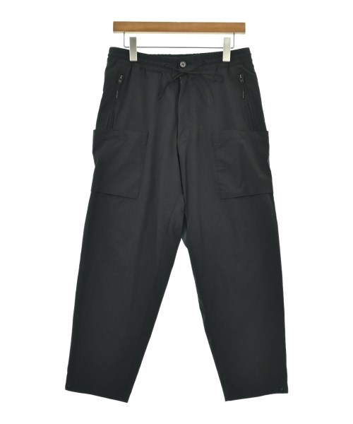 Y-3(ワイスリー)その他 黒 サイズ:S/2200682659109