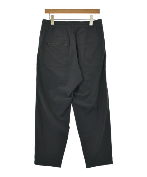 Y-3（ワイスリー）その他 黒 サイズ:S メンズ/2200682659109