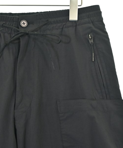 Y-3（ワイスリー）その他 黒 サイズ:S メンズ/2200682659109