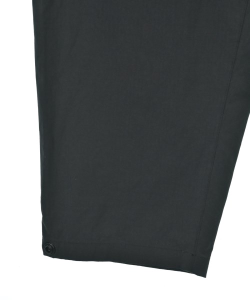 Y-3（ワイスリー）その他 黒 サイズ:S メンズ/2200682659109