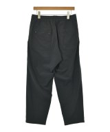 Y-3（ワイスリー）その他 黒 サイズ:S メンズ/2200682659109