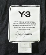 Y-3（ワイスリー）その他 黒 サイズ:S メンズ/2200682659109