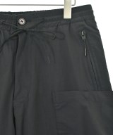 Y-3（ワイスリー）その他 黒 サイズ:S メンズ/2200682659109