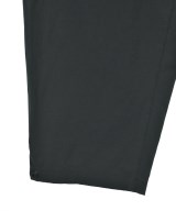 Y-3（ワイスリー）その他 黒 サイズ:S メンズ/2200682659109
