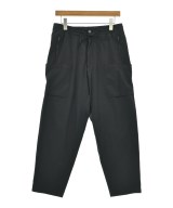 Y-3 パンツ（その他）