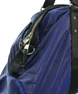 Y-3（ワイスリー）ボストンバッグ 青 サイズ:- メンズ/2200682744072