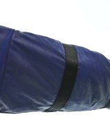 Y-3（ワイスリー）ボストンバッグ 青 サイズ:- メンズ/2200682744072