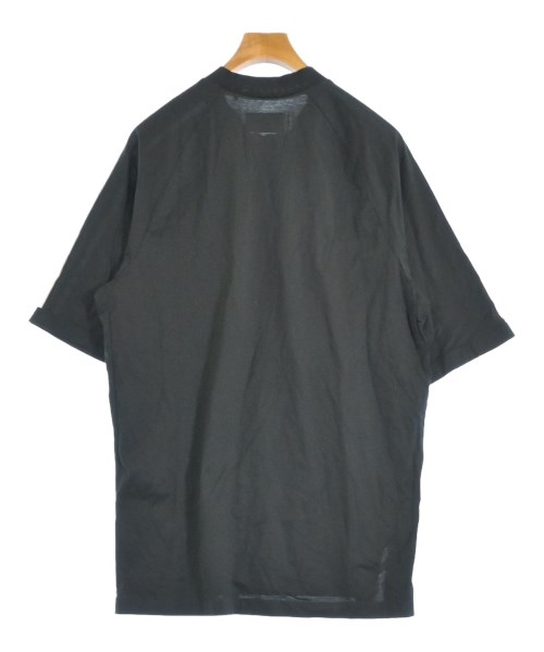Y-3（ワイスリー）Tシャツ・カットソー 黒 サイズ:M メンズ/2200673259080